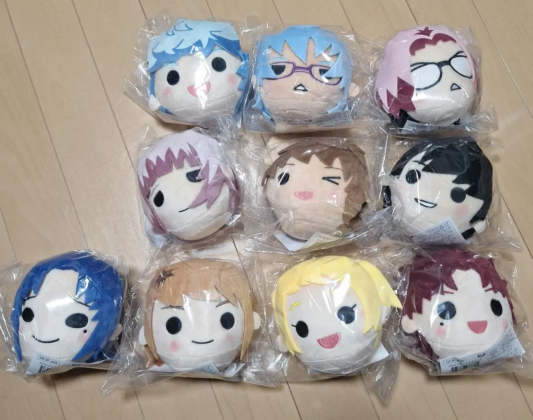 2026年最新】ときメモ 本多 ぬいの人気アイテム - メルカリ