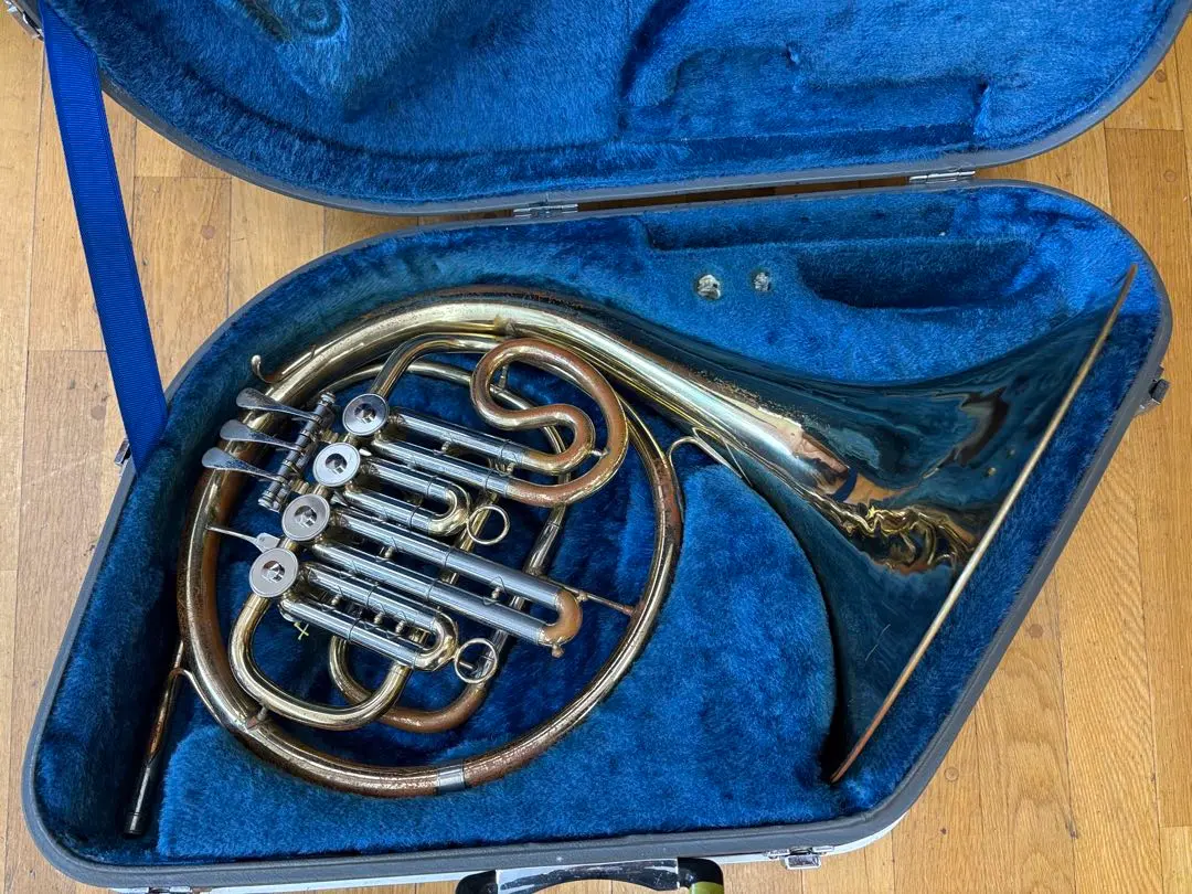 2026年最新】yhr-321の人気アイテム - メルカリ