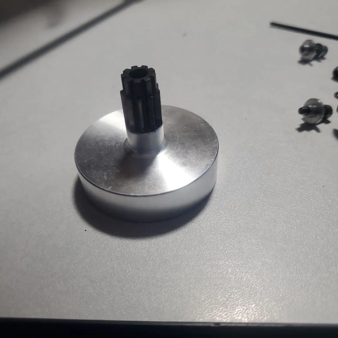 2026年最新】ヒロボー スカディの人気アイテム - メルカリ