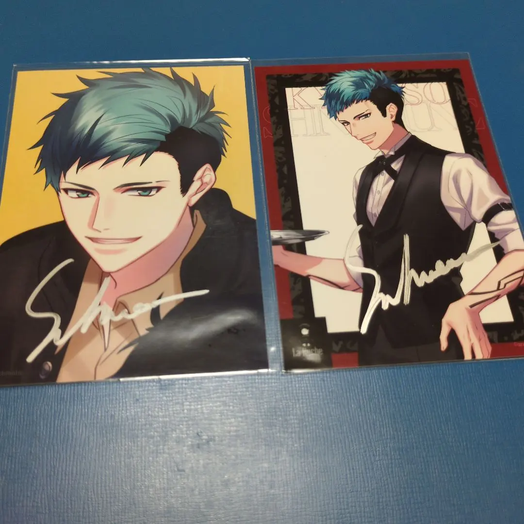 m98140911281_1.jpg?1757253854