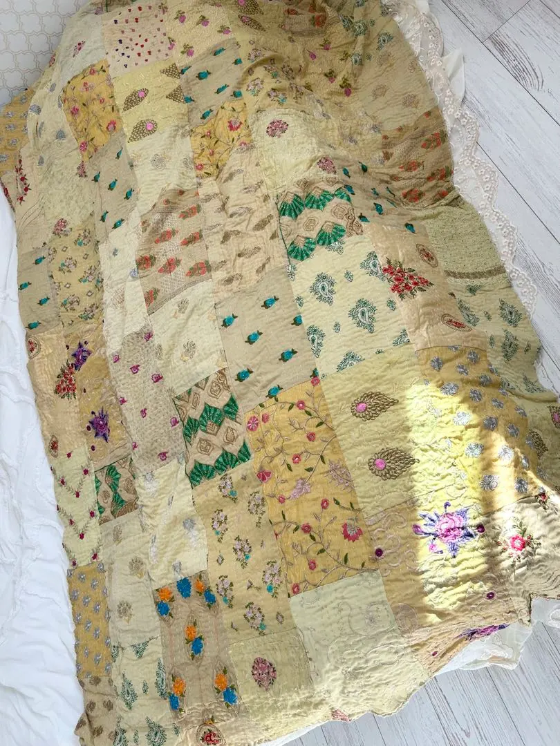 2026年最新】カンバディアキルトの人気アイテム - メルカリ