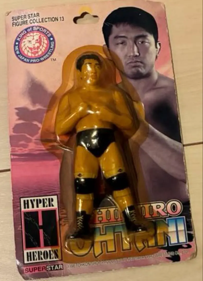 2026年最新】大谷晋二郎の人気アイテム - メルカリ