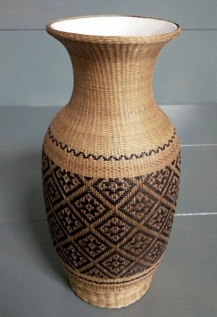 2026年最新】中国竹細工の人気アイテム - メルカリ