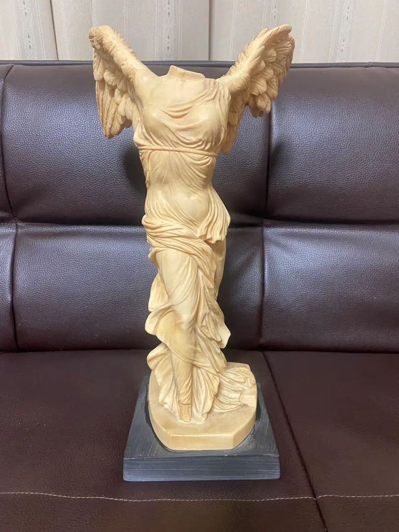 2026年最新】A.SANTINIの人気アイテム - メルカリ