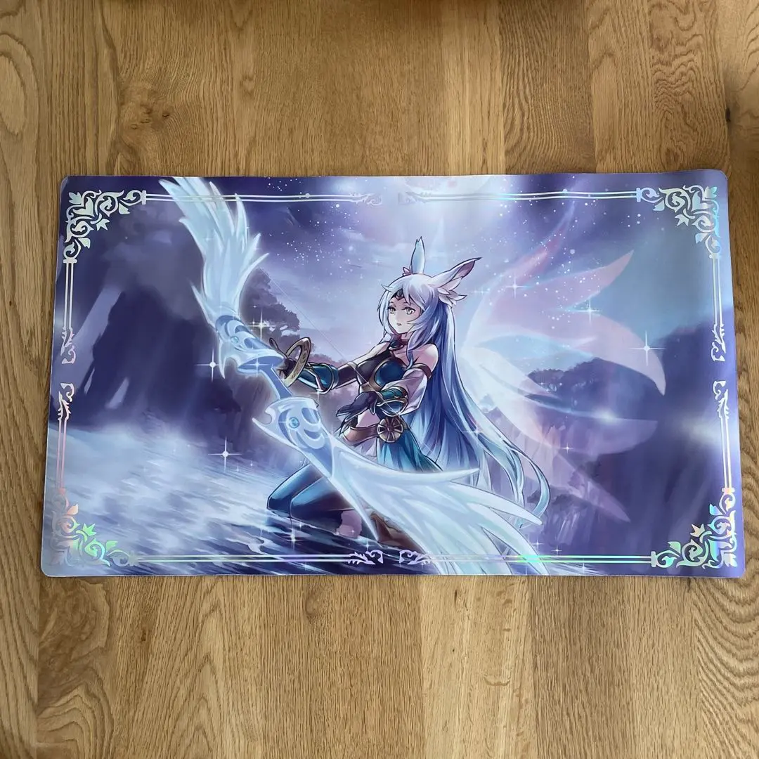 2026年最新】アポロウーサ プレイマットの人気アイテム - メルカリ