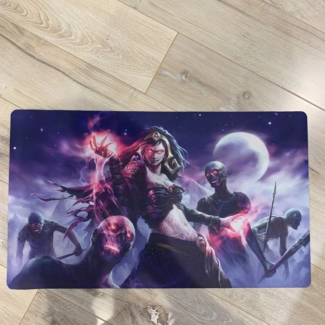 2026年最新】リリアナ プレイマットの人気アイテム - メルカリ