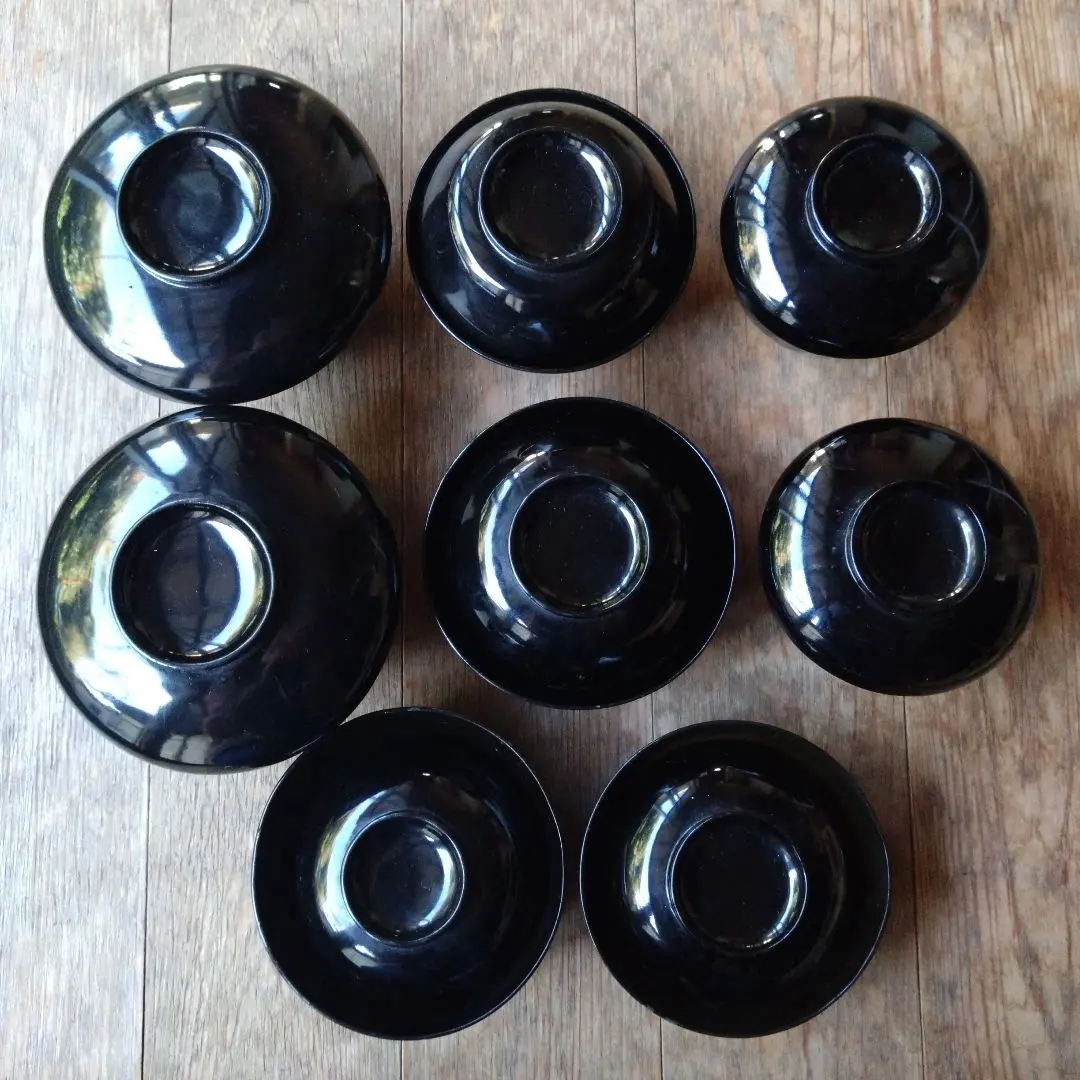 2026年最新】四ツ椀の人気アイテム - メルカリ