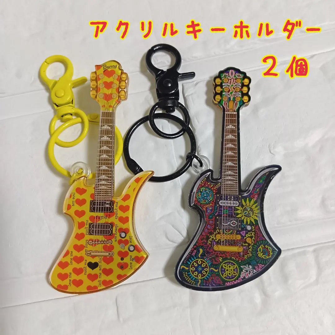 2026年最新】モッキンバード サイケの人気アイテム - メルカリ