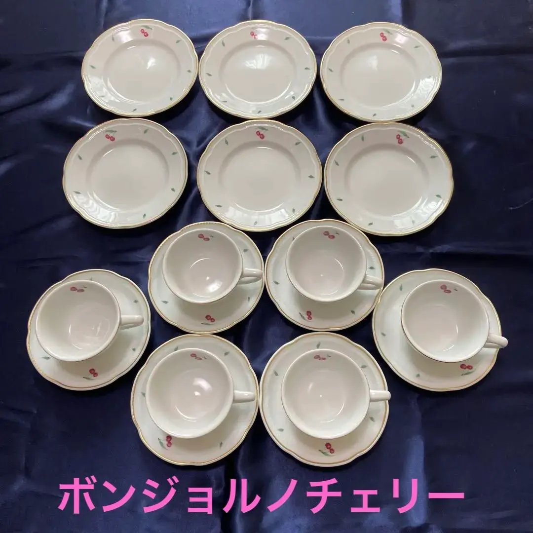 2026年最新】リチャードジノリ ボンジョルノフラワーの人気アイテム