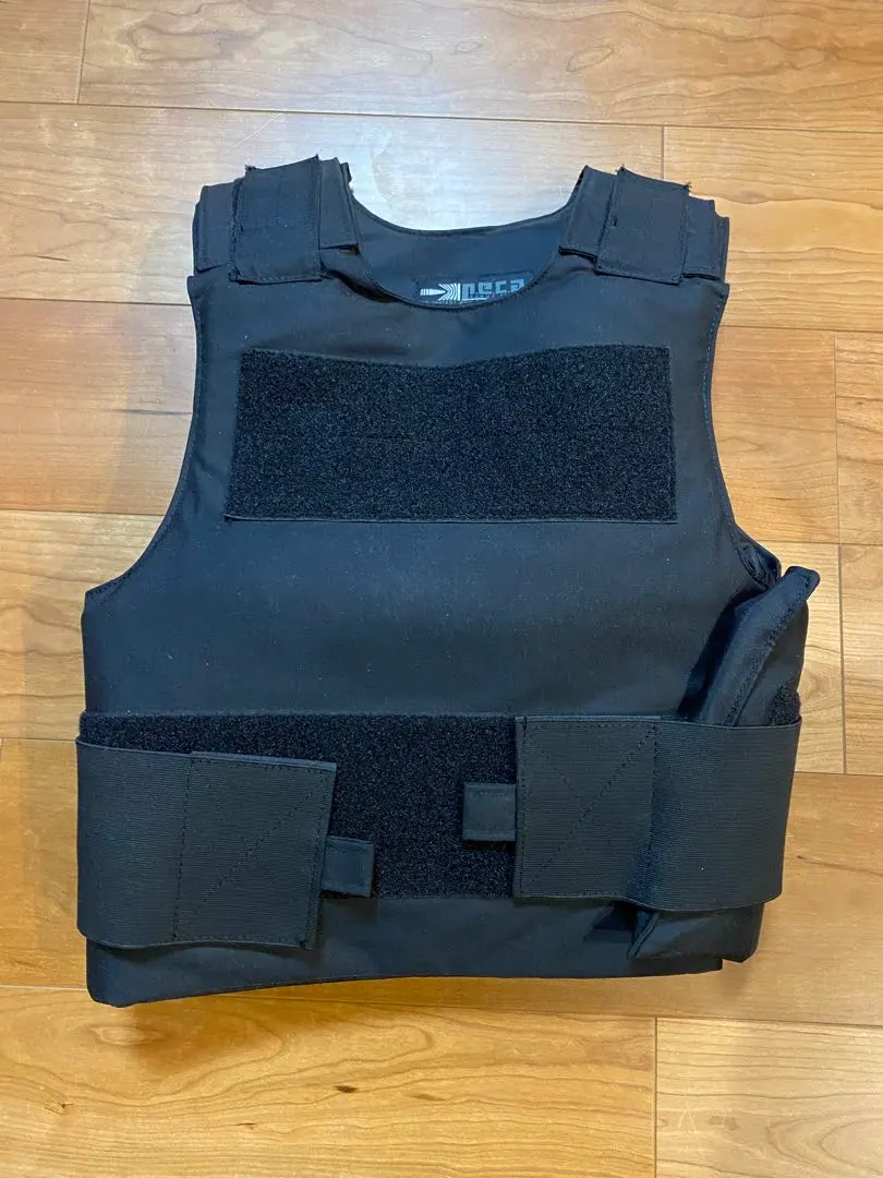 2026年最新】paca アーマーの人気アイテム - メルカリ