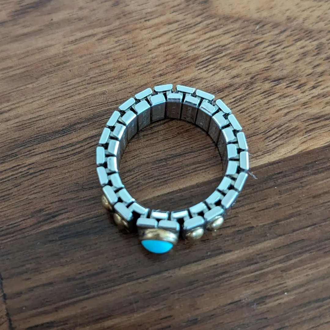 2026年最新】NOMINATIONの人気アイテム - メルカリ