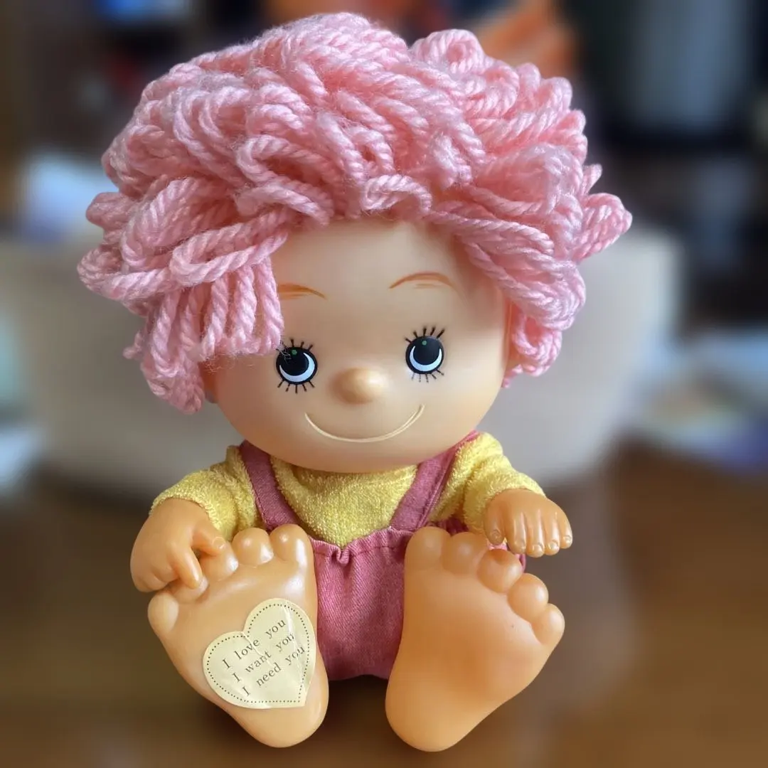 2026年最新】キャネロンの人気アイテム - メルカリ