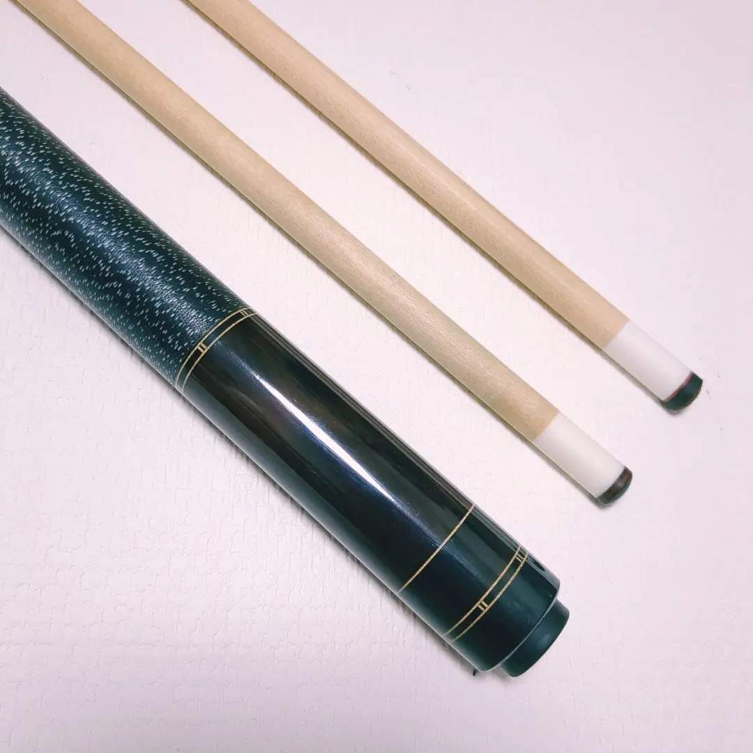 2026年最新】MEZZ バットのみの人気アイテム - メルカリ