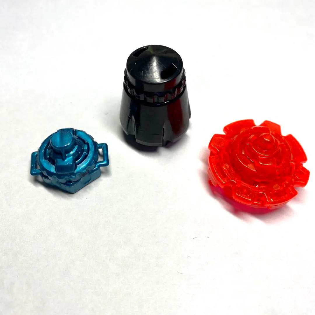 2026年最新】ファントムオリオンの人気アイテム - メルカリ