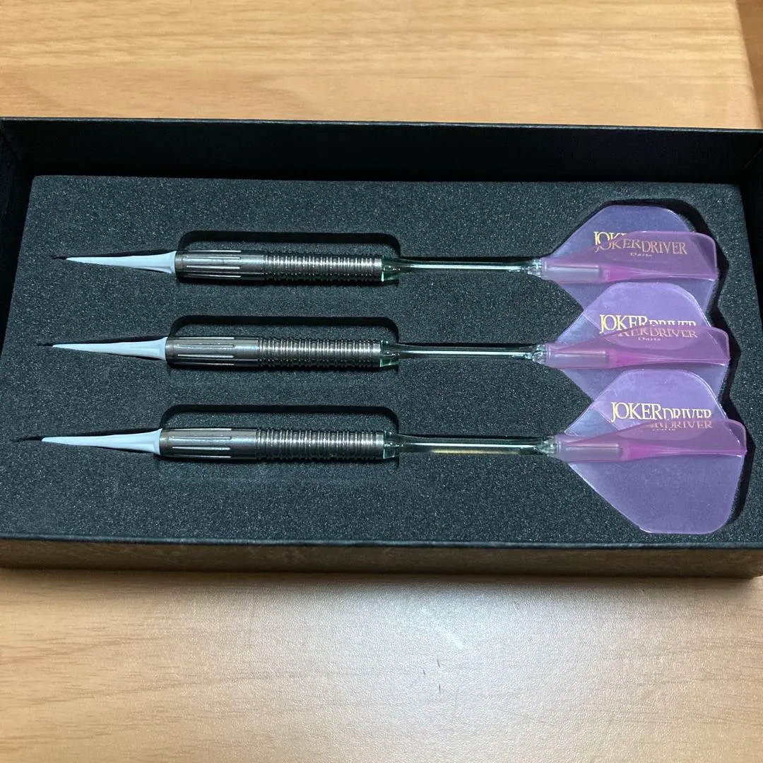 2026年最新】ジョーカードライバー アルティメットの人気アイテム