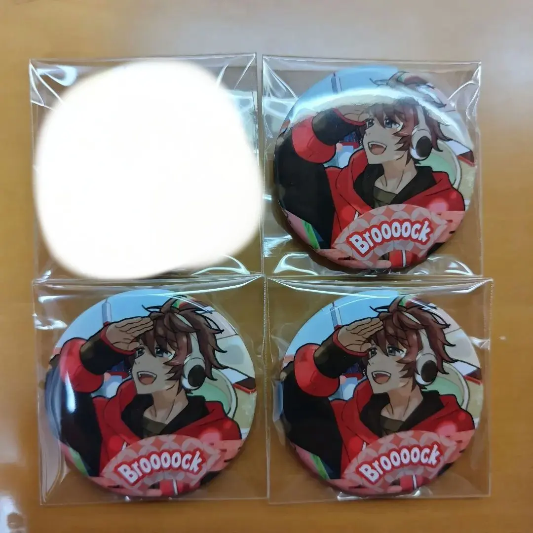 2026年最新】タワばら 京都の人気アイテム - メルカリ