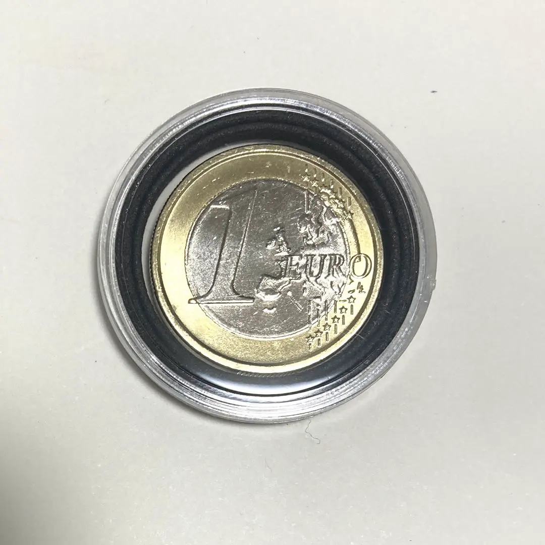 2026年最新】サンマリノ記念銀貨の人気アイテム - メルカリ