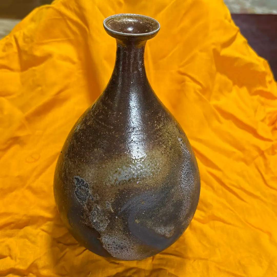 2026年最新】日幡光顕の人気アイテム - メルカリ