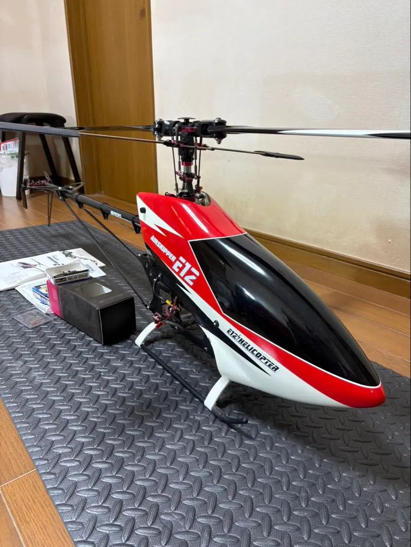 2026年最新】JR PROPOの人気アイテム - メルカリ