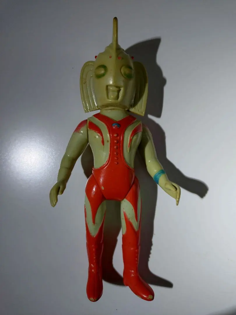 2026年最新】ブルマァク ウルトラの母の人気アイテム - メルカリ