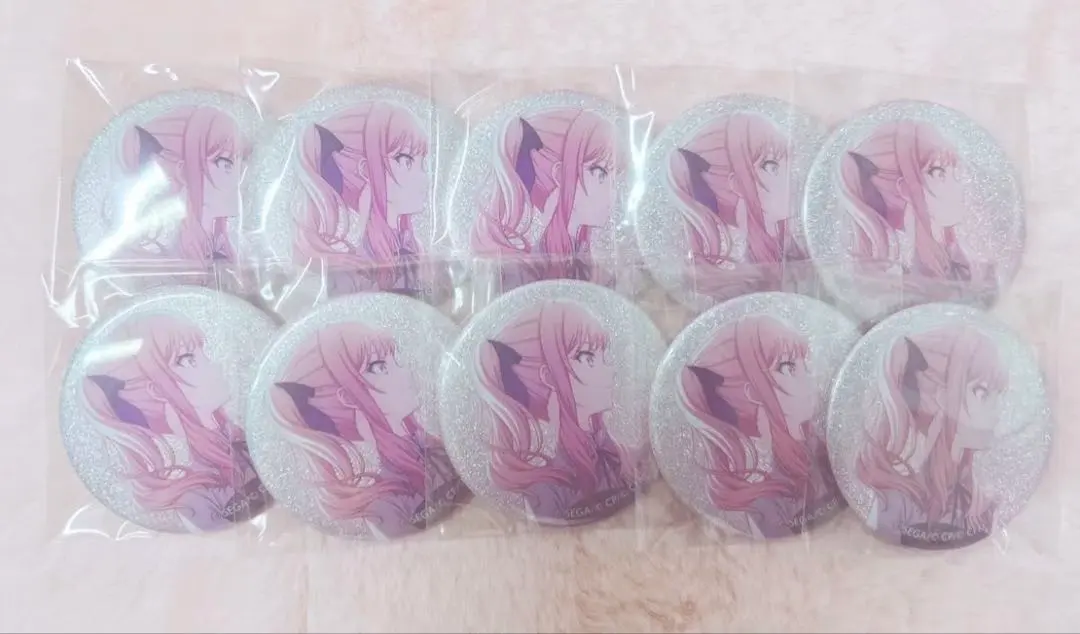 2026年最新】暁山瑞希 缶バッジ 4aの人気アイテム - メルカリ