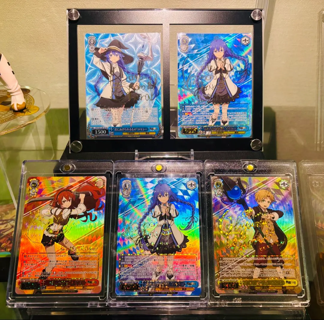 2026年最新】ヴァイス サイン ロキシーの人気アイテム - メルカリ