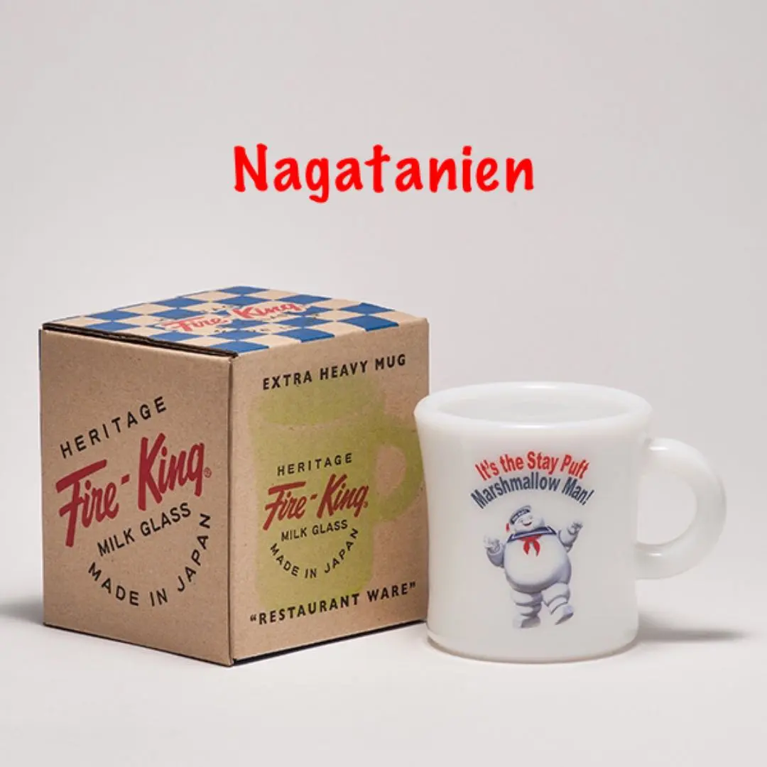 2026年最新】ファイヤーキング ゴーストバスターズの人気アイテム