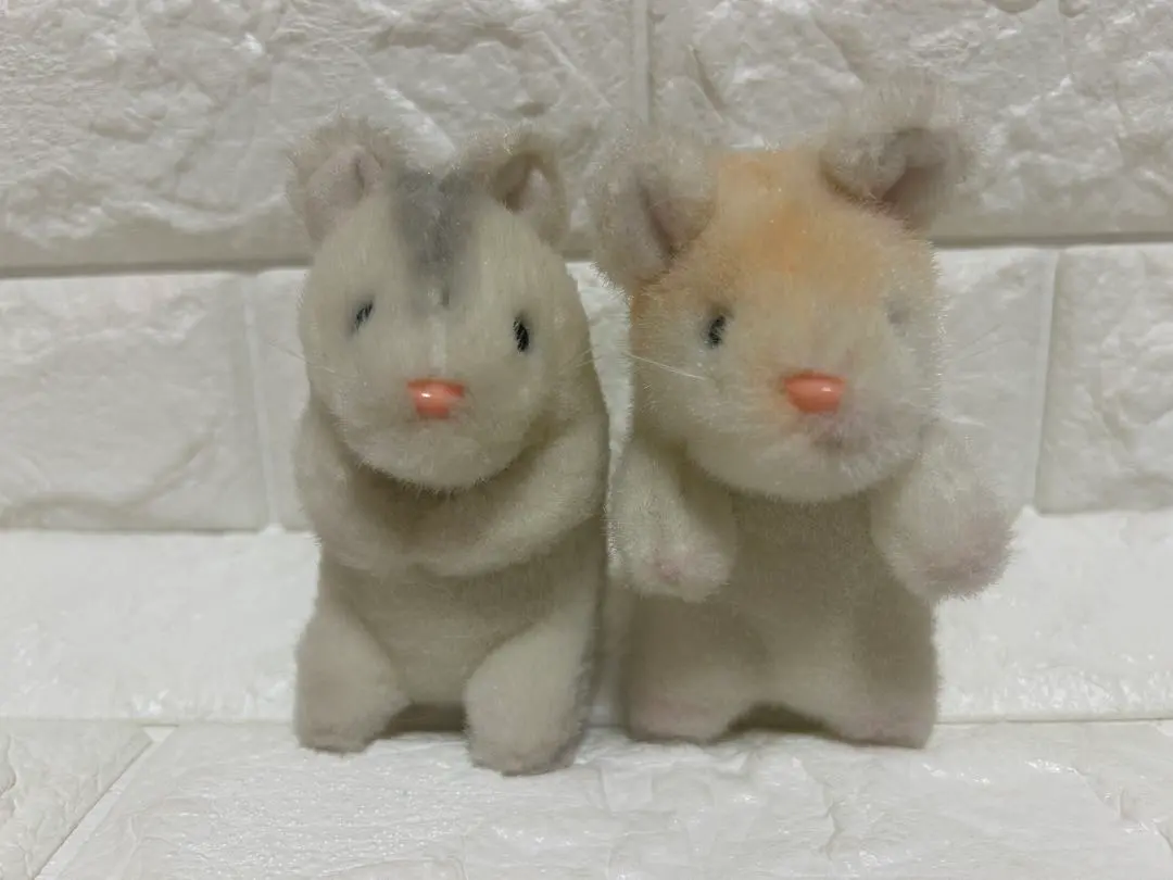 2026年最新】ミニペットクラブ わたしのハムスターの人気アイテム