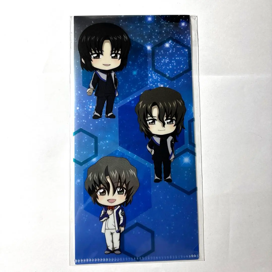 2026年最新】春日井甲洋の人気アイテム - メルカリ