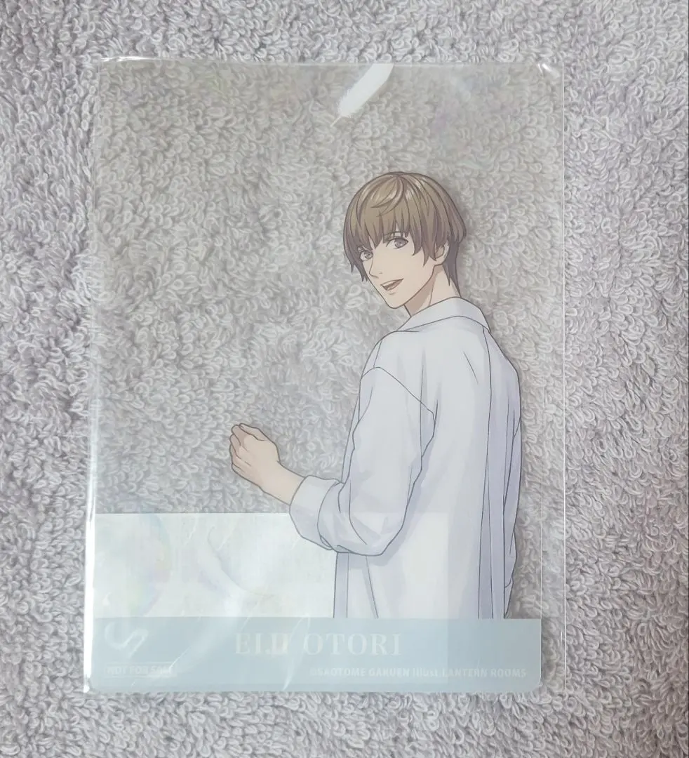 2026年最新】鳳瑛二 one dayの人気アイテム - メルカリ