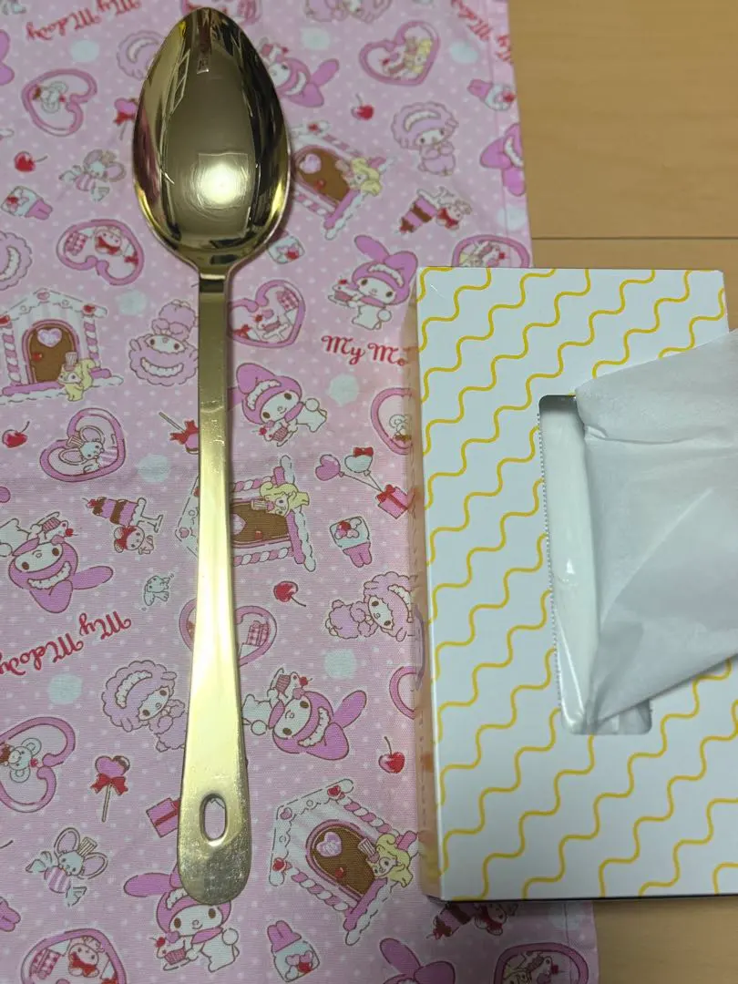 2026年最新】ビックスプーンの人気アイテム - メルカリ