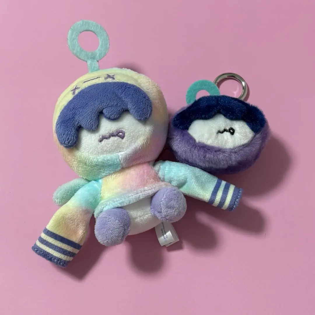 2026年最新】フムニャリン レインボーの人気アイテム - メルカリ