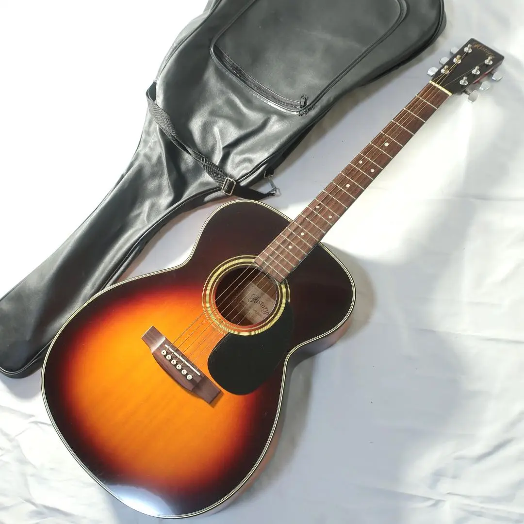 2026年最新】History HMGの人気アイテム - メルカリ