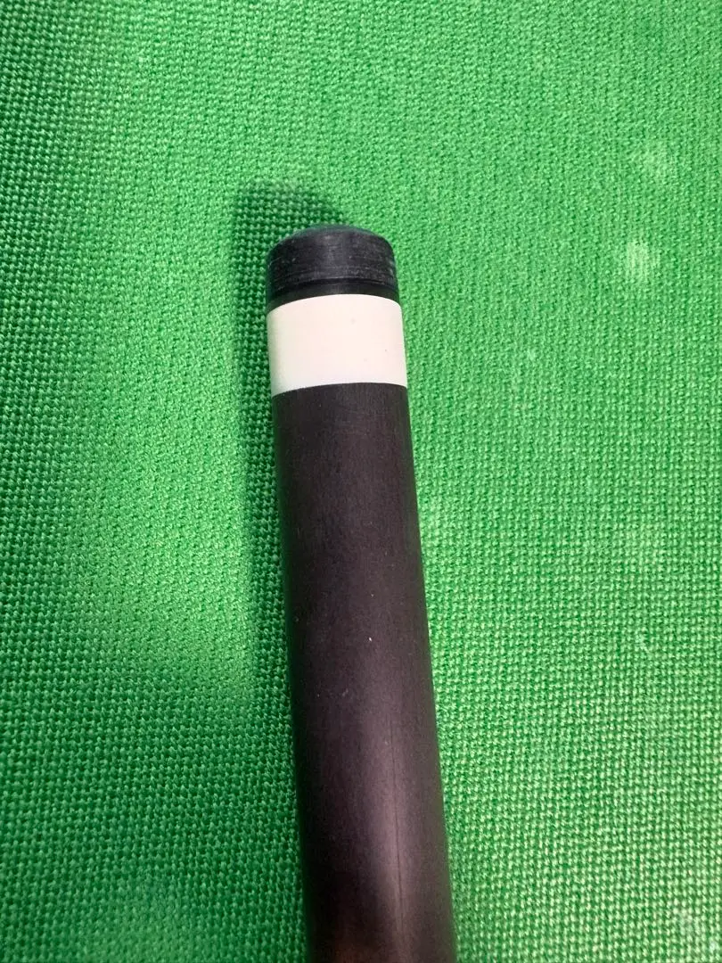 2026年最新】サイゲ シャフトの人気アイテム - メルカリ