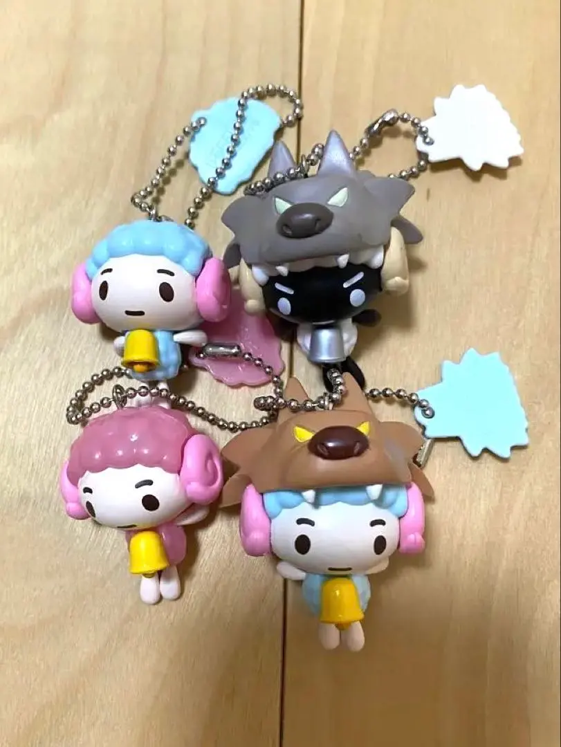 2026年最新】グルーミー ポドリーの人気アイテム - メルカリ