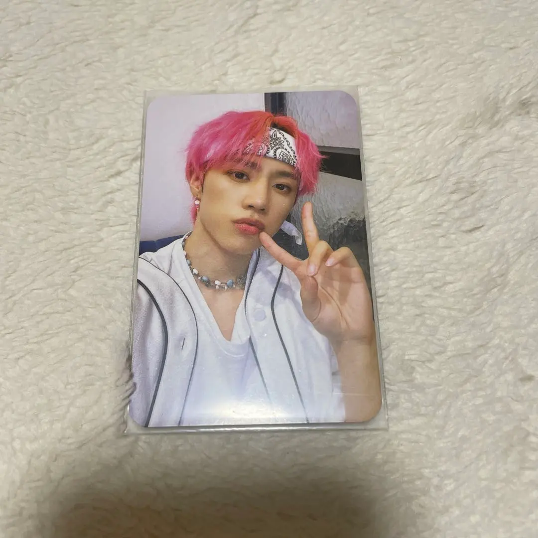 2026年最新】thrill ride ソヌの人気アイテム - メルカリ