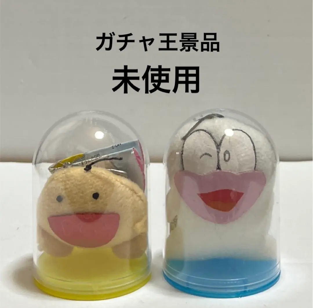 2026年最新】オバケのQ太郎 バッジの人気アイテム - メルカリ