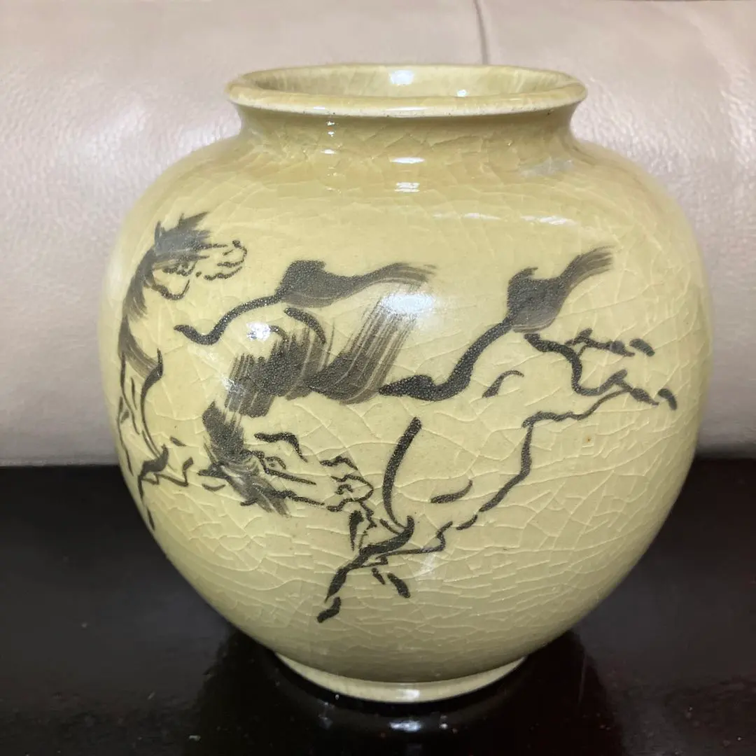 2026年最新】相馬焼 壺の人気アイテム - メルカリ