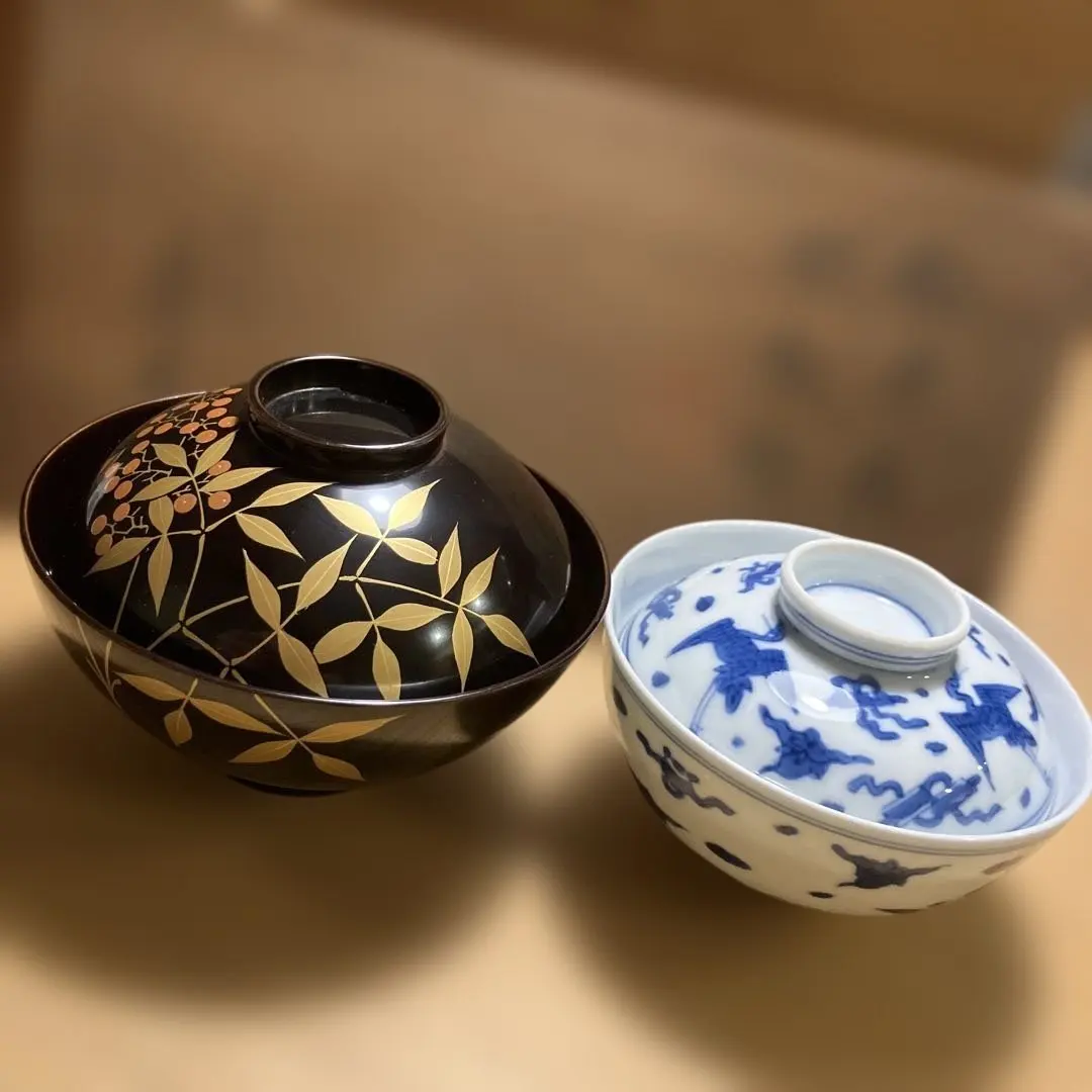 2026年最新】平安萬珠堂の人気アイテム - メルカリ