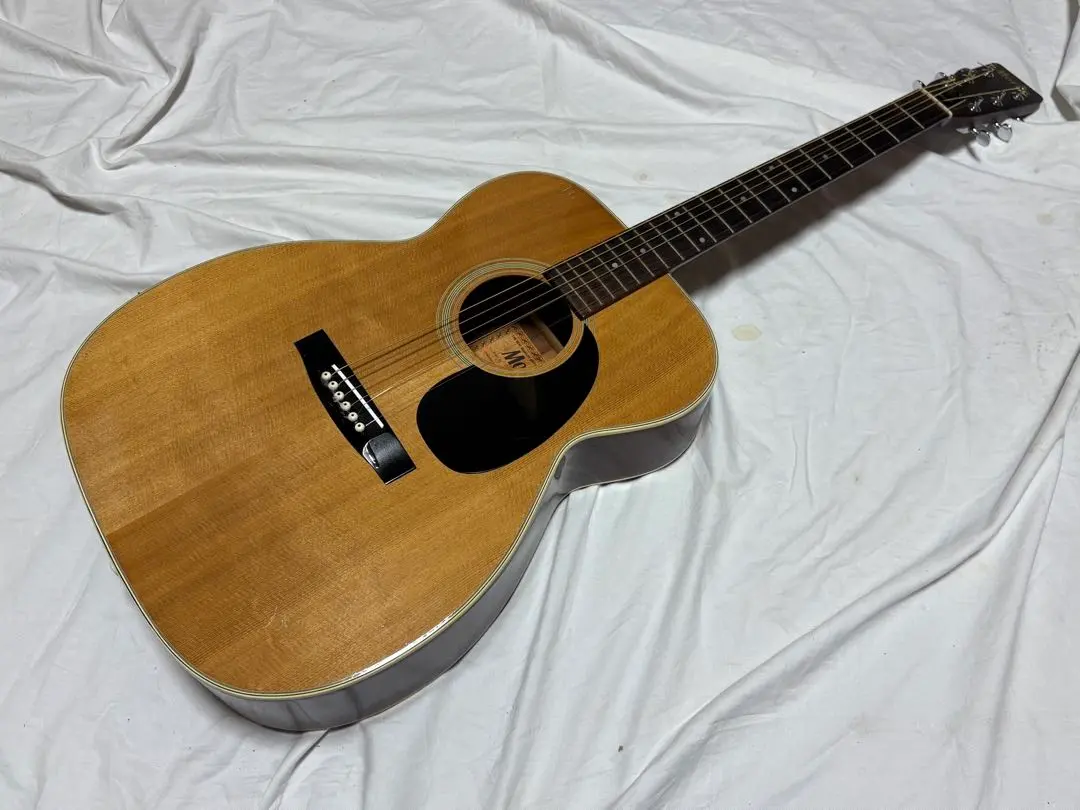 2026年最新】morris f-18の人気アイテム - メルカリ