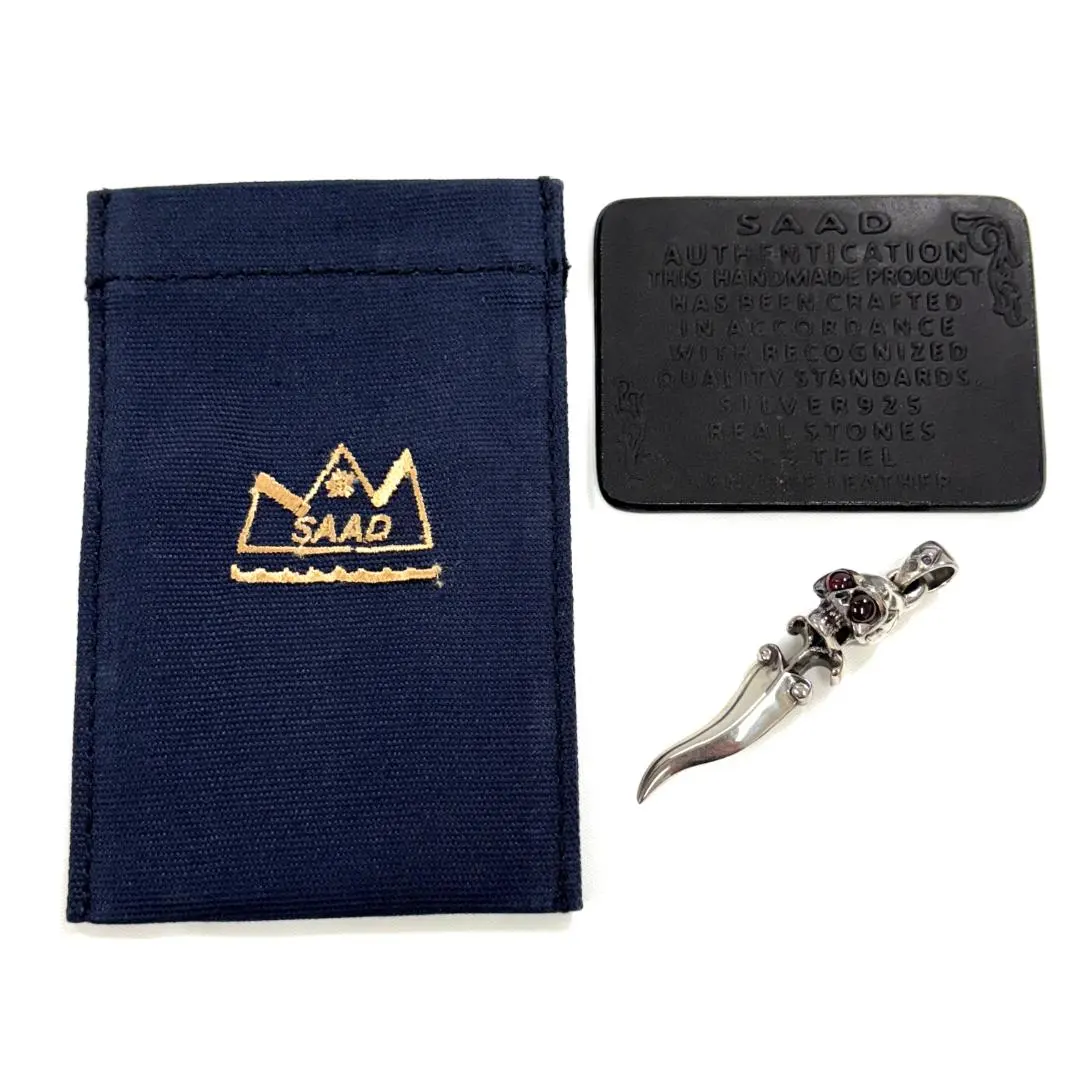 2026年最新】ARIF COLLECTIONの人気アイテム - メルカリ