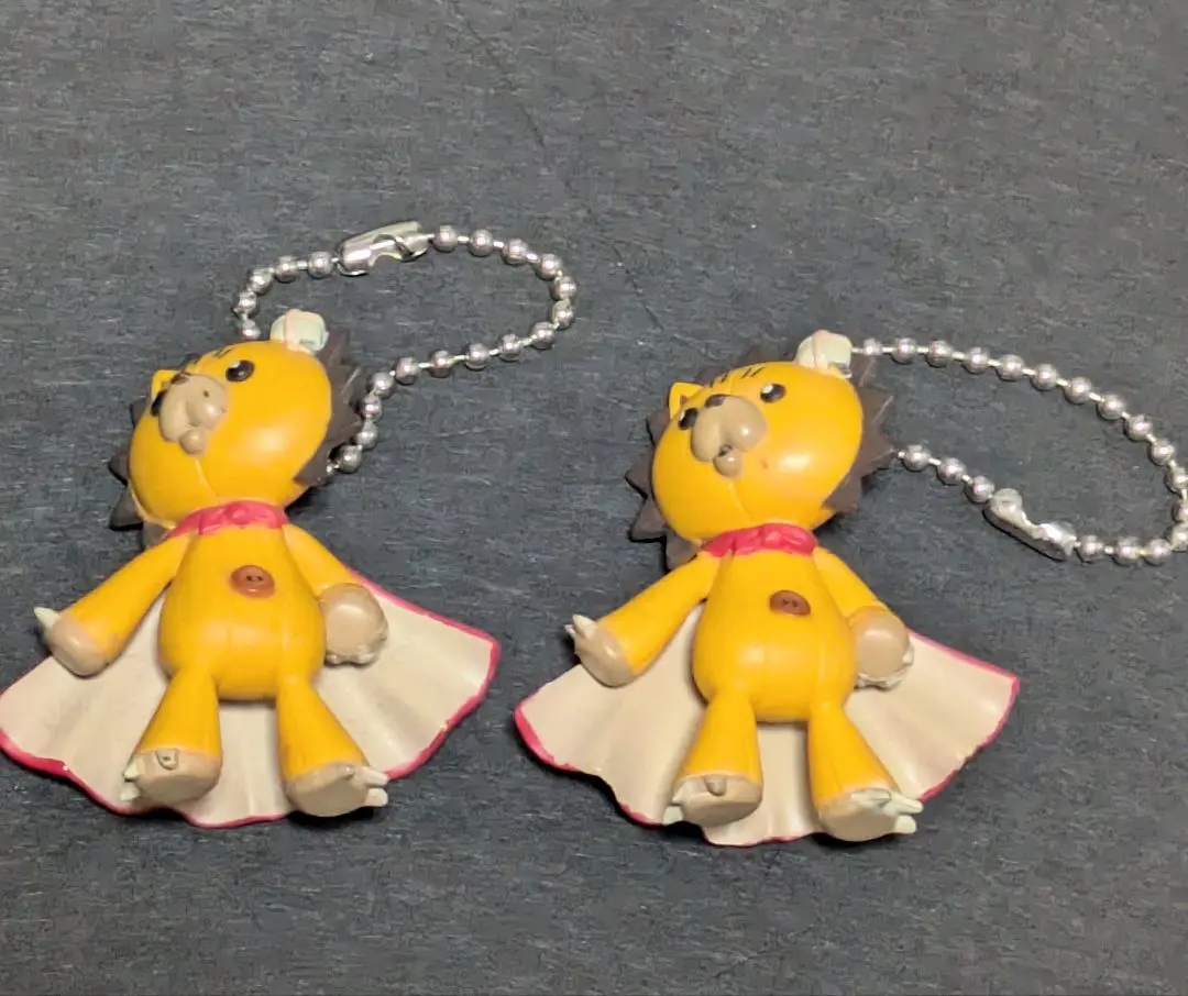 2026年最新】bleach コン キーホルダーの人気アイテム - メルカリ