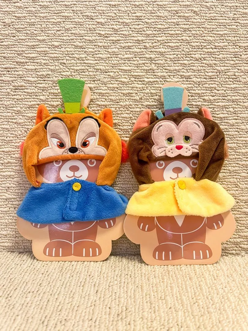 2026年最新】ギデオン ユニベアの人気アイテム - メルカリ