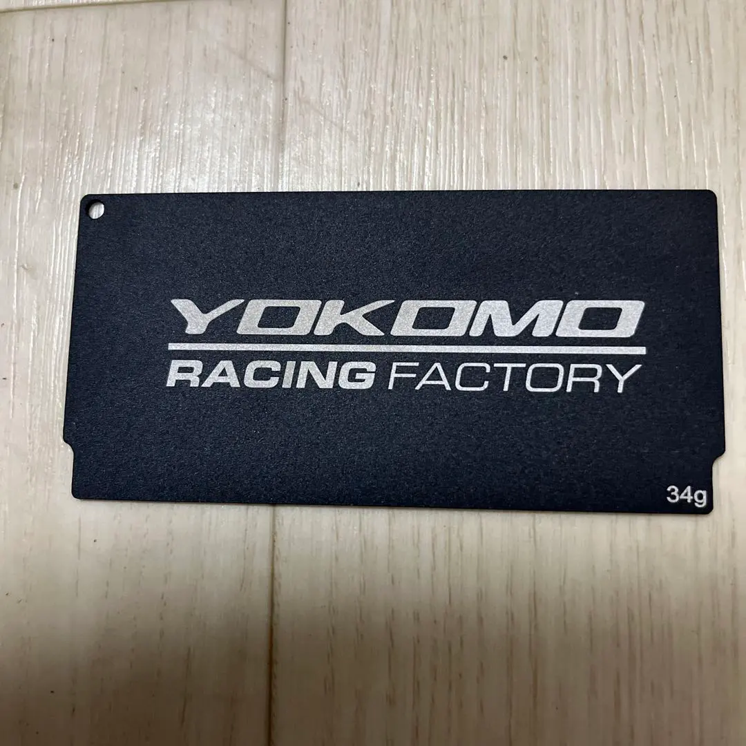 2026年最新】ヨコモ デカールの人気アイテム - メルカリ