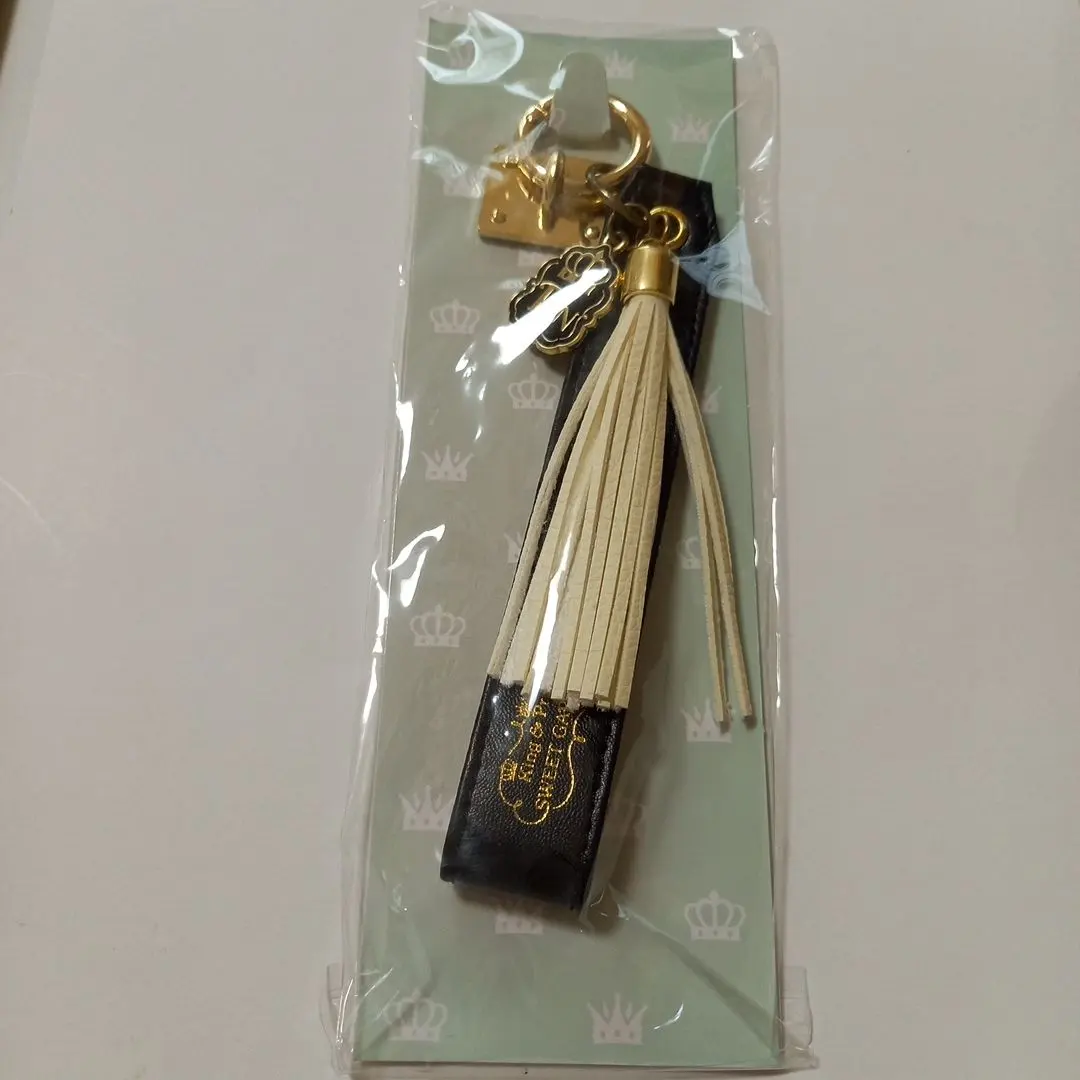 2026年最新】永瀬廉スマホチャームの人気アイテム - メルカリ