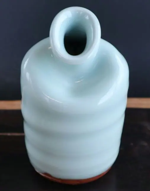 2026年最新】信楽 うずくまるの人気アイテム - メルカリ