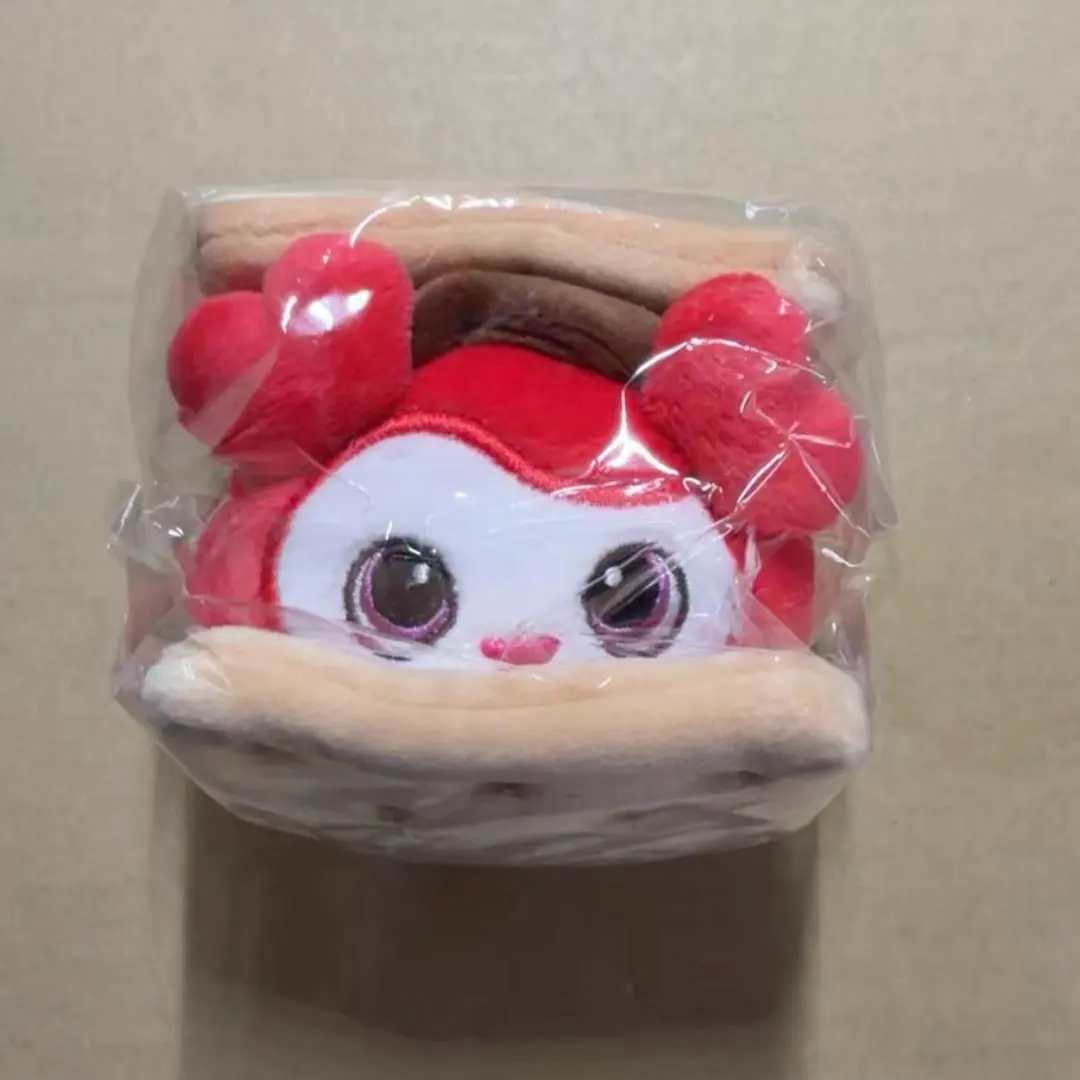 2026年最新】twice バッグチャーム スモアの人気アイテム - メルカリ