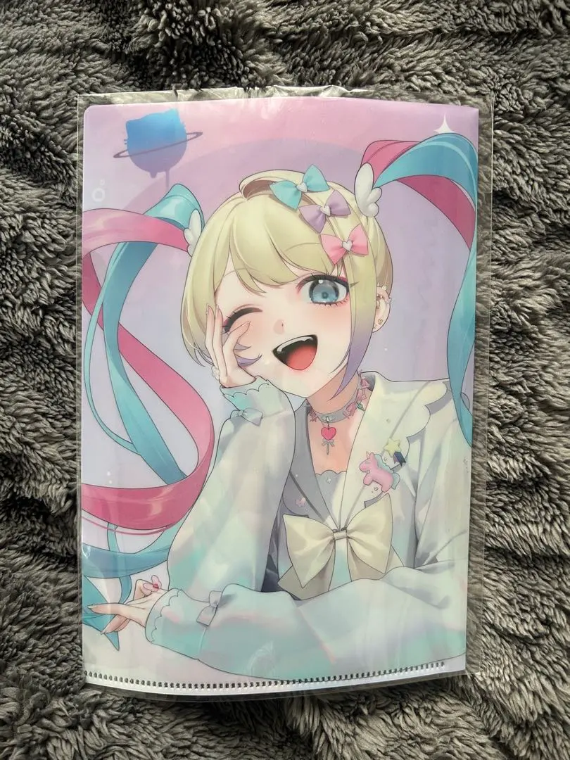 2026年最新】ニディガ展 くじの人気アイテム - メルカリ