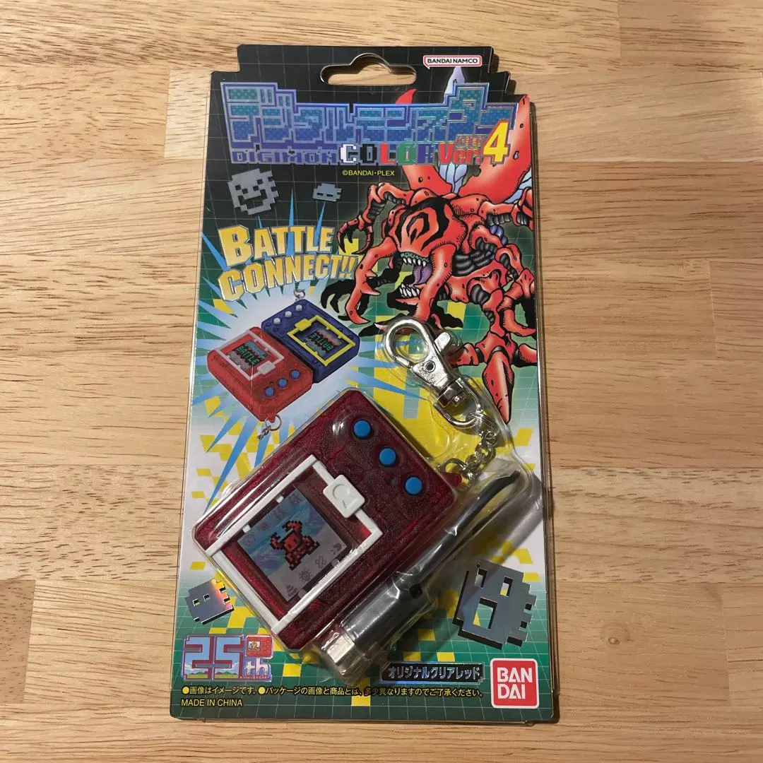 2026年最新】デジモンカラー ver3の人気アイテム - メルカリ