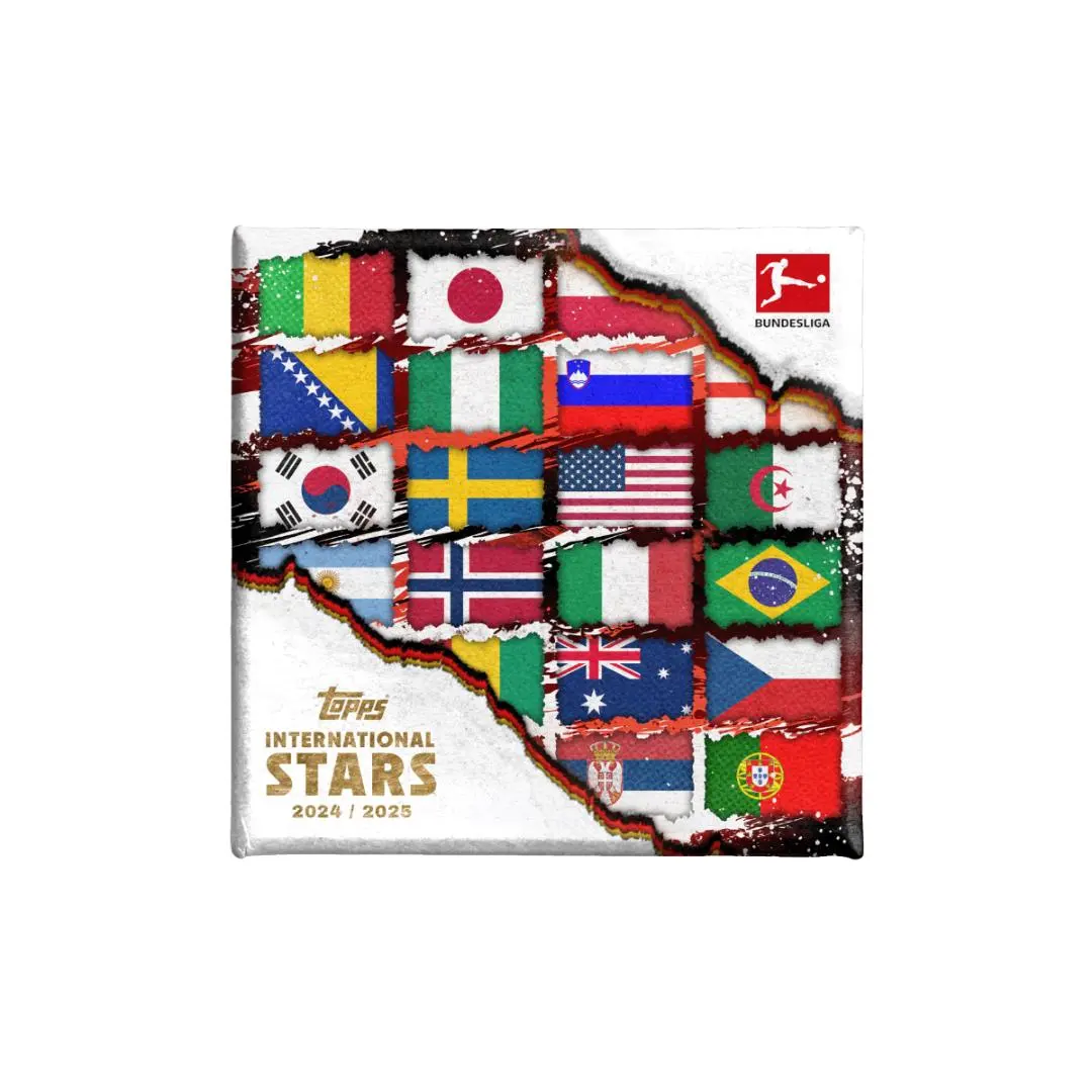 2026年最新】佐野海舟 サインの人気アイテム - メルカリ